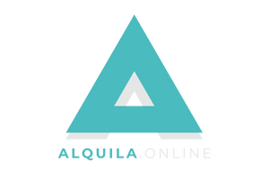 Design sem nome (14)