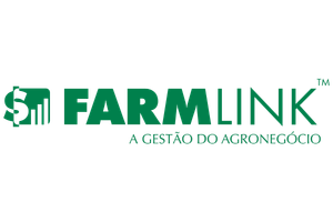 logo farmlink